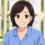 鈴木奈穂子は年収1000万超！1億の豪邸とNHKアナの実態とは？