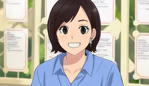 鈴木奈穂子は年収1000万超！1億の豪邸とNHKアナの実態とは？