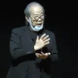 鎌田實の妻子との絆！信頼関係が生んだ医師としての半生とは！？