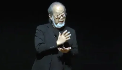 鎌田實の妻子との絆！信頼関係が生んだ医師としての半生とは！？