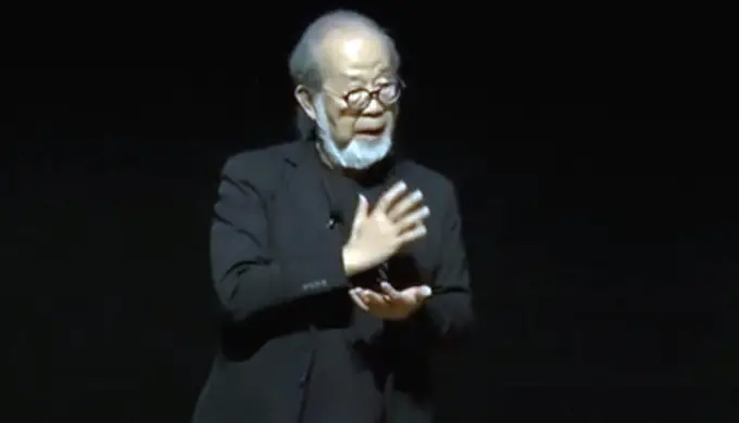 鎌田實の妻子との絆！信頼関係が生んだ医師としての半生とは！？
