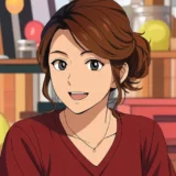 飯島直子が出産！？35歳の息子説が広まった理由と熱愛報道の事実！