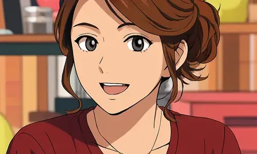 飯島直子が出産！？35歳の息子説が広まった理由と熱愛報道の事実！