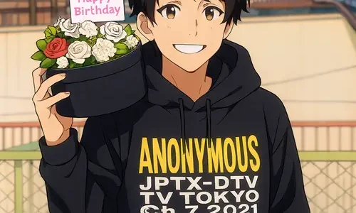 香取慎吾の奥さんの写真が美人！？25年支え続けた交際秘話とは？