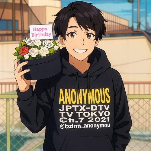 香取慎吾の奥さんの写真が美人！？25年支え続けた交際秘話とは？