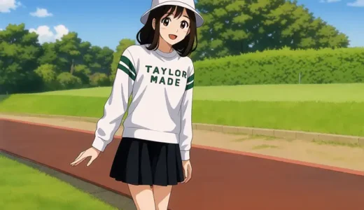 高梨臨のこどもが注目される理由！11人ほしい発言に隠れた真意とは？