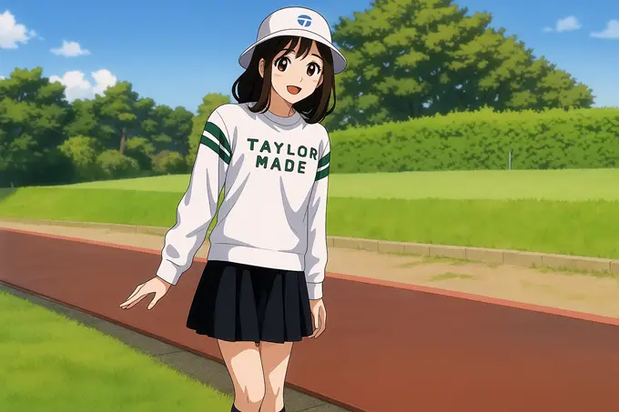 高梨臨のこどもが注目される理由！11人ほしい発言に隠れた真意とは？