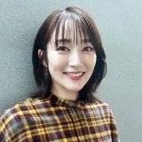高梨臨の実家の影響とは？地元船橋市との意外なつながりについて！
