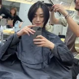 カルマの弟の正体は誰！？飛葉大樹とのまさかの一致点に注目！