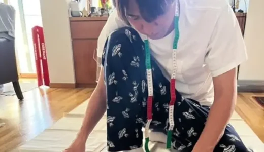 コカドケンタロウの兄弟が支えた幼少期と芸人の原点とは！？
