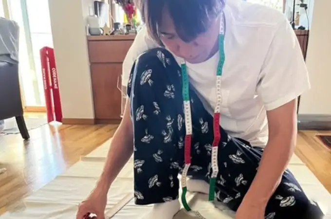コカドケンタロウの兄弟が支えた幼少期と芸人の原点とは！？