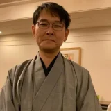 ナイツ土屋の兄弟の職業や現在の生活、家族構成もまるごと解説！