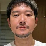ナイツ土屋の絵が上手いのはなぜ！？プレバト高評価の裏にある努力とは！