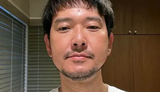 ナイツ土屋の絵が上手いのはなぜ！？プレバト高評価の裏にある努力とは！