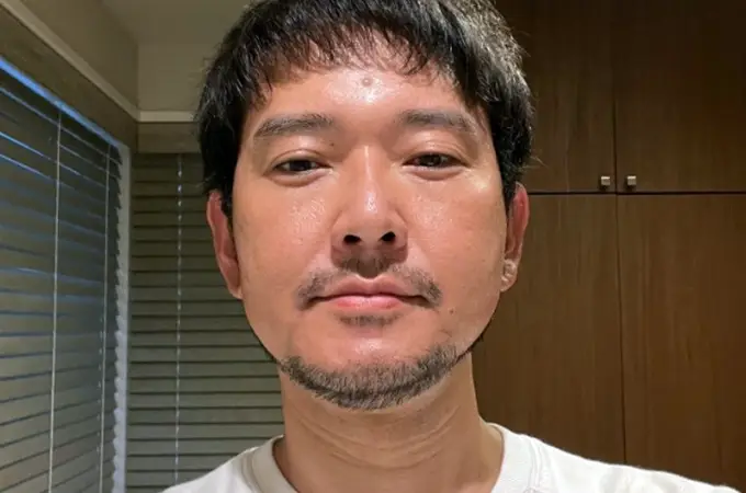 ナイツ土屋の絵が上手いのはなぜ！？プレバト高評価の裏にある努力とは！