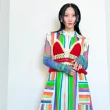 ファーストサマーウイカの両親の音楽家としての顔！教育方針とその影響とは？