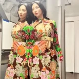 ファーストサマーウイカの旦那は誰？顔画像非公開の理由とは！？