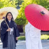 ロッチ中岡の奥さんの顔は浜崎あゆみ似？焼肉店の証言と13年愛とは？