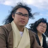 ロッチ中岡の実家がすごい！マルナカ技研の秘密と地元評判とは！？