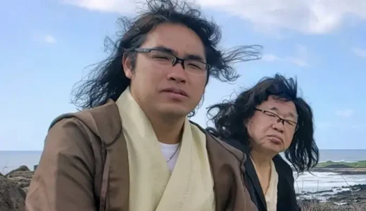 ロッチ中岡の実家がすごい！マルナカ技研の秘密と地元評判とは！？