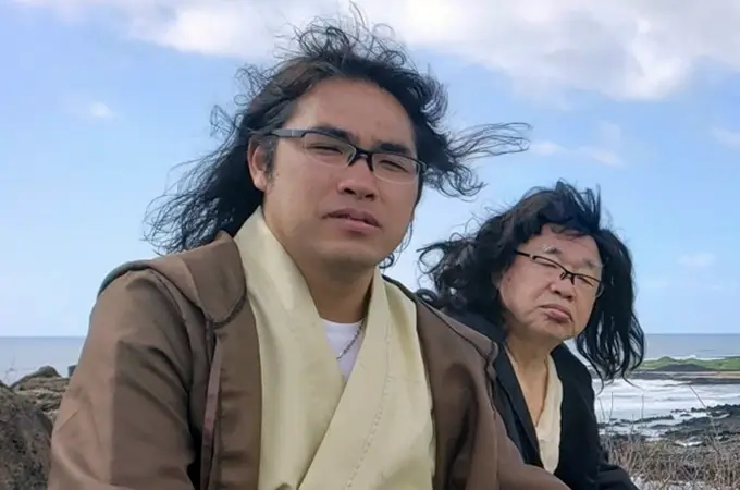 ロッチ中岡の実家がすごい！マルナカ技研の秘密と地元評判とは！？