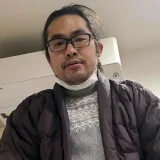 ロッチ中岡の年収は7千万円超！？テレビ出演と副業で大稼ぎか！？