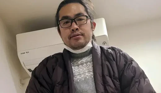 ロッチ中岡の年収は7千万円超！？テレビ出演と副業で大稼ぎか！？