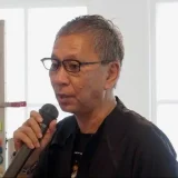 三池崇史の妻は誰？結婚のきっかけと築いた家族愛や映画の裏側とは！？