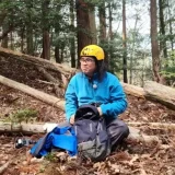 中岡創一に子供はいる？13年愛と家族構成の真相とは！？