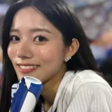 中村彩賀の父親は2人！実父と継父の異色な経歴とアナウンサーとしての現在