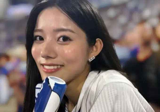 中村彩賀の父親は2人！実父と継父の異色な経歴とアナウンサーとしての現在