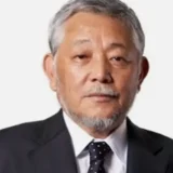 中村規脩の前妻との離婚理由！再婚までの波乱万丈すぎる人生劇場！
