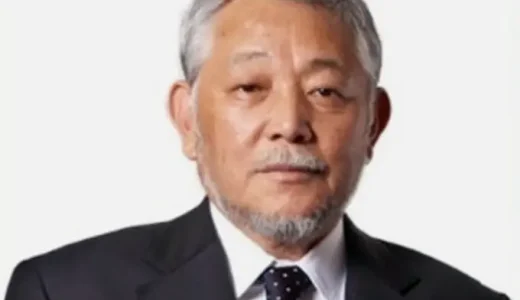 中村規脩の前妻との離婚理由！再婚までの波乱万丈すぎる人生劇場！