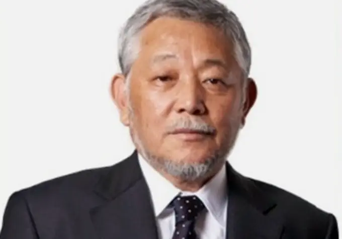 中村規脩の前妻との離婚理由！再婚までの波乱万丈すぎる人生劇場！