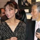 中村規脩の年収は10億円で資産は驚異の140億円超！？噂の裏付けと通販ビジネスの成功とは？