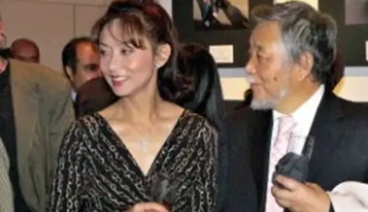 中村規脩の年収は10億円で資産は驚異の140億円超！？噂の裏付けと通販ビジネスの成功とは？