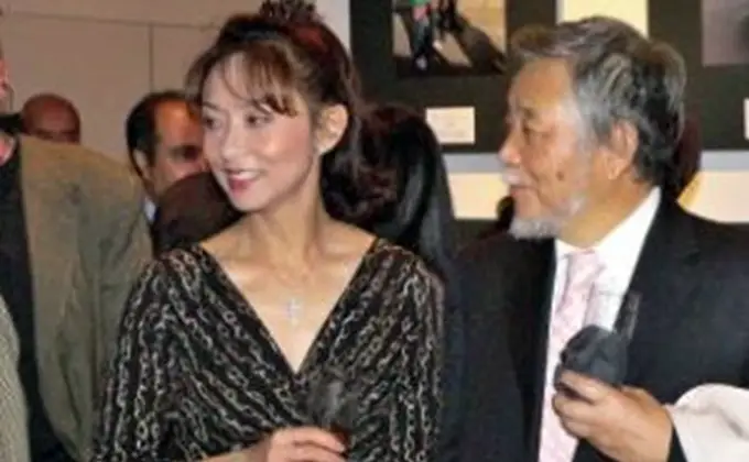 中村規脩の年収は10億円で資産は驚異の140億円超！？噂の裏付けと通販ビジネスの成功とは？