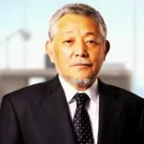 中村規脩の高校はどこ？起業家の原点にまつわる驚きの事実とは！？