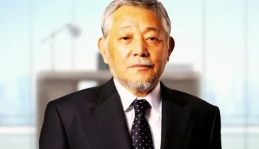 中村規脩の高校はどこ？起業家の原点にまつわる驚きの事実とは！？