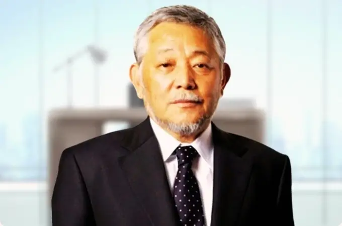中村規脩の高校はどこ？起業家の原点にまつわる驚きの事実とは！？