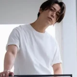 亀梨和也の兄弟の名前や年齢を徹底解説！家族構成と絆の全貌とは！？