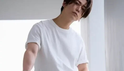 亀梨和也の兄弟の名前や年齢を徹底解説！家族構成と絆の全貌とは！？
