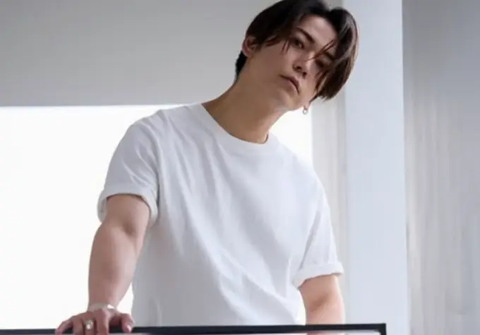 亀梨和也の兄弟の名前や年齢を徹底解説！家族構成と絆の全貌とは！？