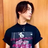 亀梨和也の実家の金持ち説の核心は葉山の豪邸にあり！？