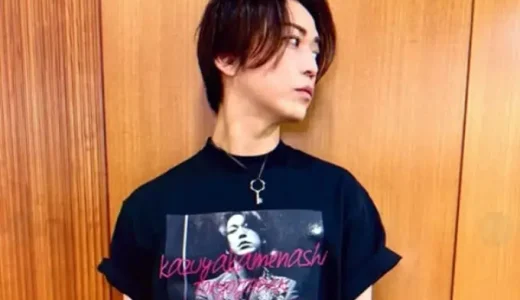 亀梨和也の実家の金持ち説の核心は葉山の豪邸にあり！？