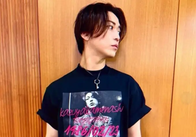 亀梨和也の実家の金持ち説の核心は葉山の豪邸にあり！？