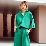 佐久間由衣の実家は横須賀！？妹の洋菓子店と家族の絆とは！？