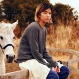 佐久間由衣の父との信頼関係が育んだ芯の強さと感動エピソードまとめ