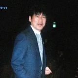 佐藤二朗の息子とヨシヒコ共演の真相とは！？仏役の裏話を徹底解説！