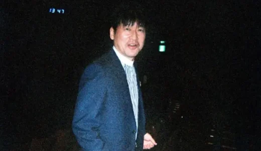 佐藤二朗の息子とヨシヒコ共演の真相とは！？仏役の裏話を徹底解説！